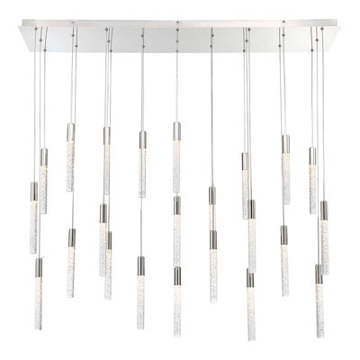 Magic 23 - Light LED Pendant