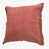 Dusty Rose Pink/Muted Clay is out of stock