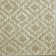 Palmyre Indoor Rug