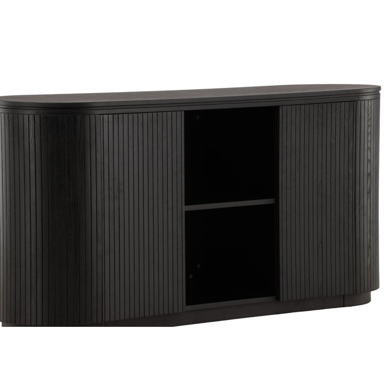 Lawnmont Sideboard