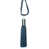 Navy Blue is out of stock selected