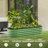 Sairah Metal Raised Garden Bed-143258494-196025442