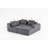 modular compression sofa-1099779173