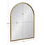 Miroir Sherman-1534072376-1534072379