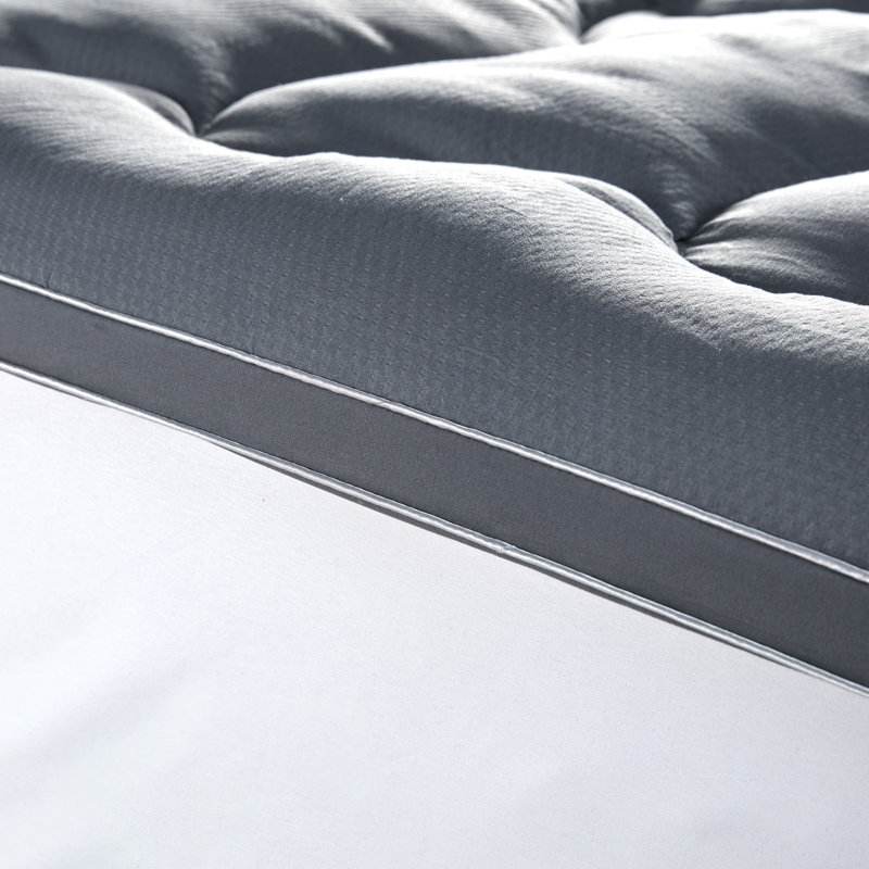 2'' Mattress Topper, Full