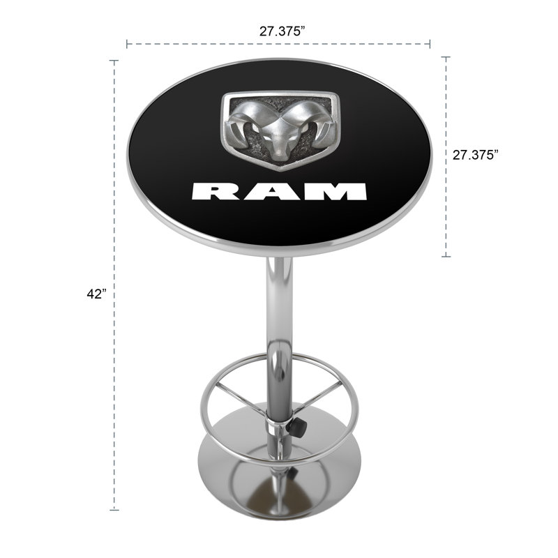 Rond 27,37 po