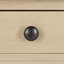 Bureau Gaven-1781223123