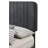 Anjelah Upholstered Standard Bed-697261243-696820619