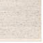 Jaipur Living Amgala LEO15 Handmade Solid Ivory Area Rug (8'x10')-1250362419