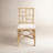 Elston Parsons Chair-459579198