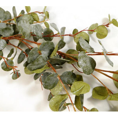 160cm Garland