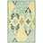 Helena Hand-Hooked Wool Ivory Area Rug-56558967
