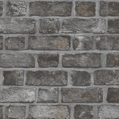 Brick Roll