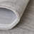 Kaden Performance Wool Indoor Rug-1911315671