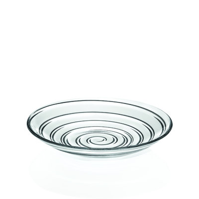 Bilus 22 oz. Soup Bowl