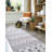 Archie-Jay Cotton Abstract Indoor Rug-1005066935