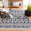 Tapis Janlucas Performance Southwestern-2071303176