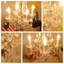 Foye Chandelier