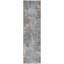 Tapis rectangulaire Shipe 1 pi 8 po x 2 pi 6 po-660065133