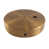 Yellow Brass is out of stock