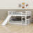 Ilidio Kids Full Over Full Bunk Bed-1708035564