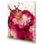 Wrapped Canvas