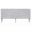 Console Ansaldo