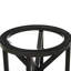 Table basse Modern-2067237964-2067237965