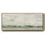 Riverside Views II-2035740867-2035740733