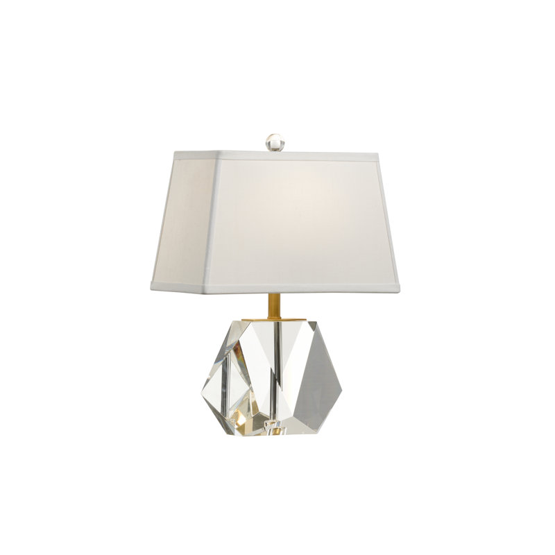 Anson Table Lamp