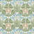 Woad/Nettle selected