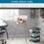 Chevalet à trépied pliant Jacquon-10760182