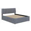 Lit plateforme tapissier Teddy-1853453471-1853453473