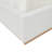 Harwich Upholstered Low Profile Platform Bed-100042163-83818864