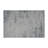 Abstract Green Indoor and Outdoor Area Rug-1875761843