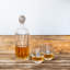 11,0 oz. Verre en cristal sans plomb-50048649