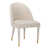 Velours beige est en rupture de stock