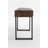 Duarte 60" Console Table