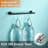3 - Piece Bathroom Hardware Set-70460553