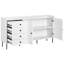 ALCOVE 150cm Sideboard