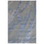 Abstract Area Rug-70085570