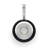 Prograde 10" Fry Pan-87788042