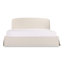 Windcrest Upholstered Platform Storage Bed-13879522-13879521