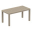 Table basse Brette-20252048