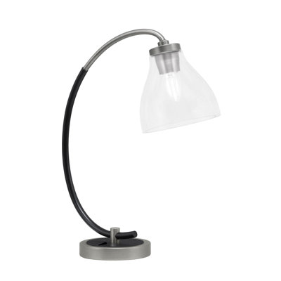 Lampe de bureau Aspremont