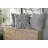 Lightning 100% Cotton Fabric