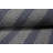 Custom Stair Handmade Wool Rug-304289403