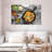 Yarlin Seafood Spaghetti-108121938