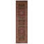 Tapis oriental Astoria Performance-379092616