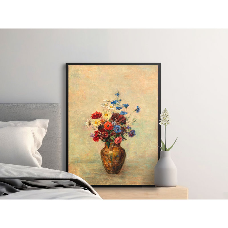 Astra No Frame Print, 20x30